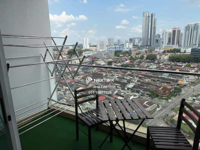 Residential House for sale in Pasir Gudang, Johor