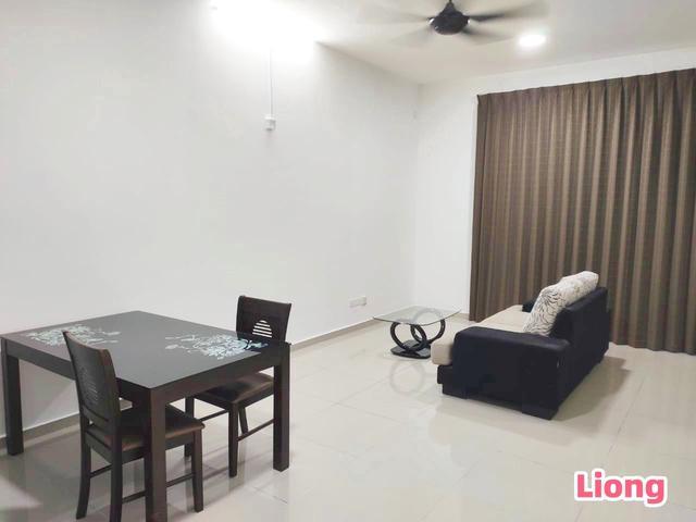 Terraced House for rent in Masai, Johor