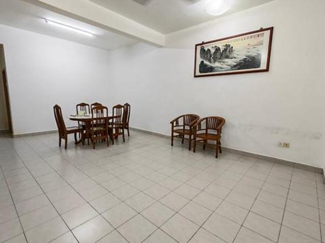 Terraced House for rent in Johore Bahru, Johor