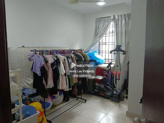 Residential House for sale in Johore Bahru, Johor