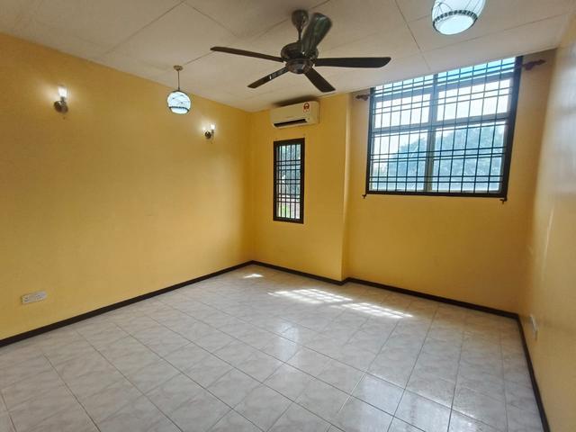 Terraced House for rent in Plentong, Johor