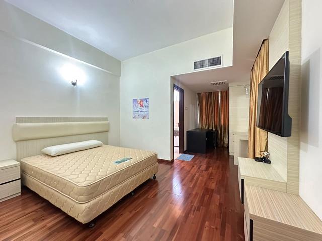 Apartment for rent in Masai, Johor