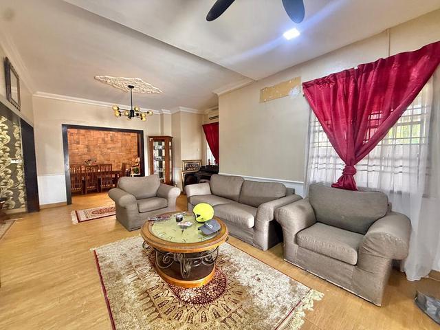 Terraced House for sale in Masai, Johor Bahru