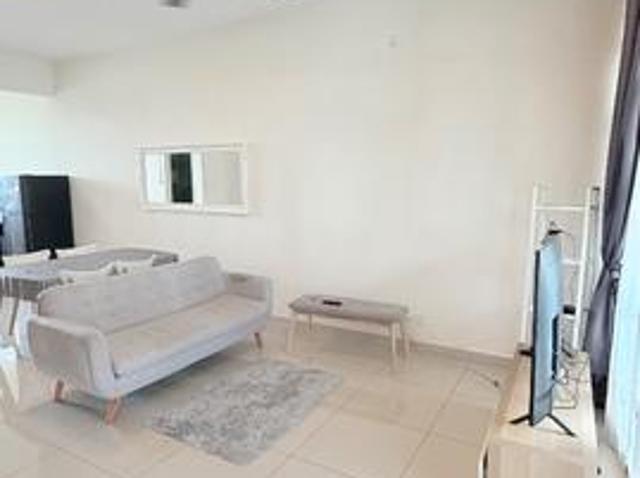 Terraced House for rent in Masai, Johor