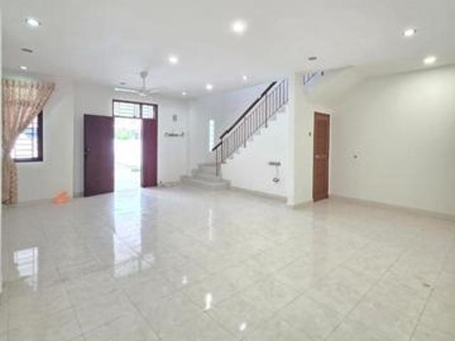 Terraced House for sale in Masai, Johor