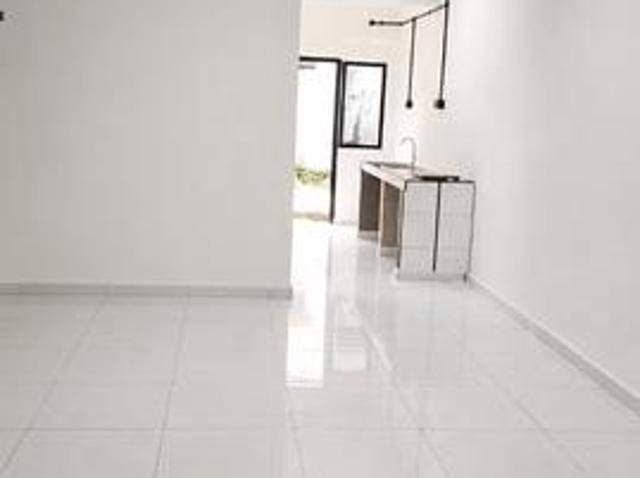 Terraced House for sale in Masai, Johor