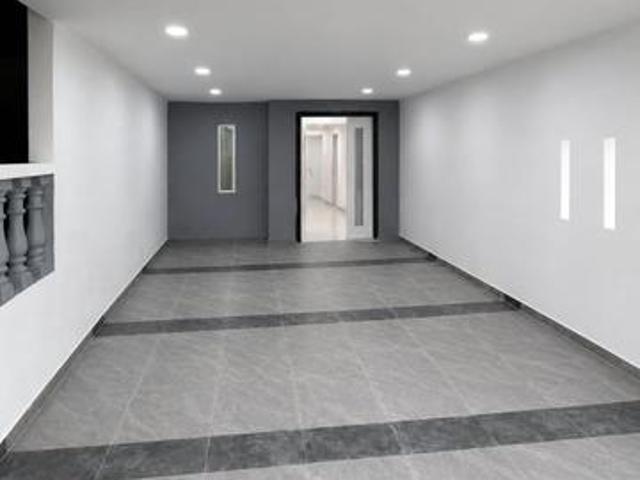 Terraced House for sale in Johore Bahru, Johor
