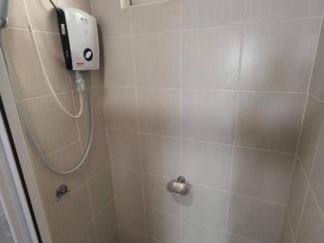 Serviced Residence for rent in Masai, Johor