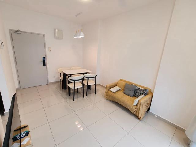 Serviced Residence for rent in Masai, Johor