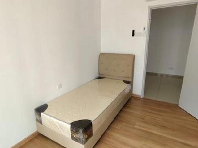 Serviced Residence for rent in Masai, Johor