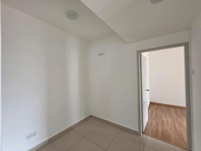 Serviced Residence for rent in Masai, Johor