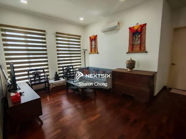 Residential House for sale in Johor