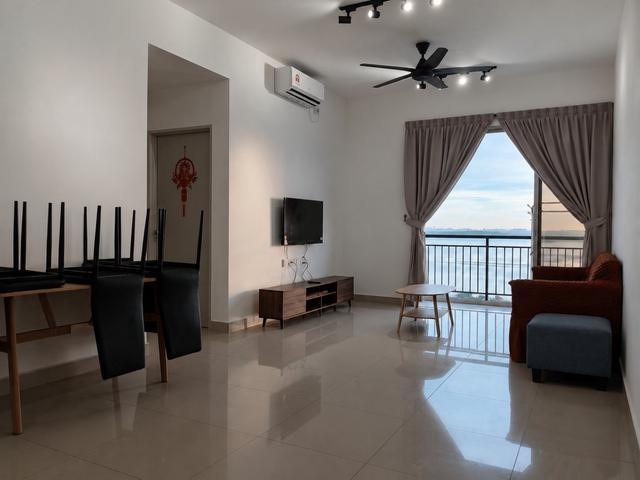 Serviced Residence for rent in Masai, Johor