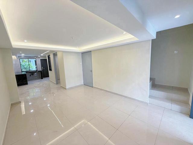 Terraced House for sale in Masai, Johor