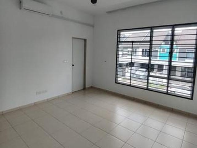 Terraced House for rent in Masai, Johor