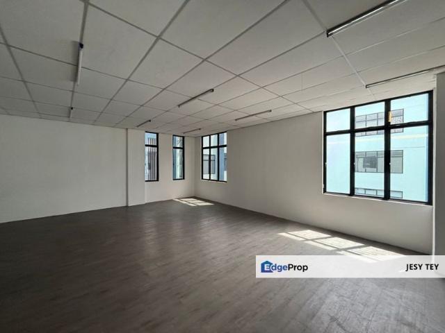 Shop for rent in Masai, Johor