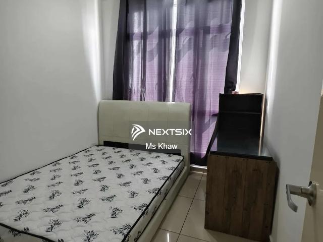 Residential House for sale in Johor
