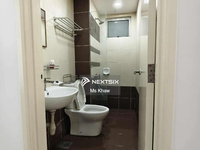 Residential House for sale in Johor