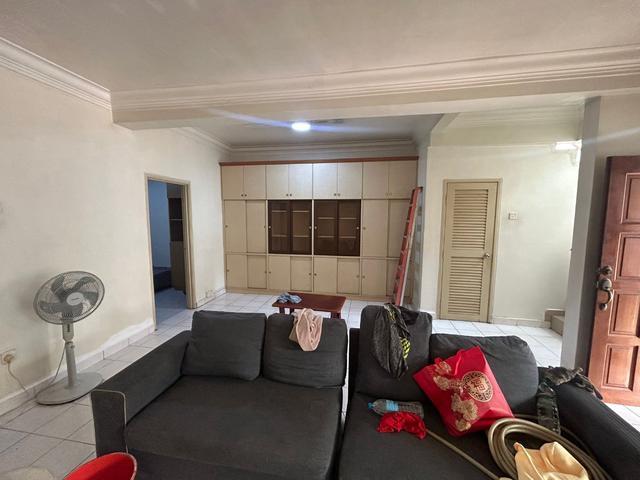 Terraced House for sale in Masai, Johor