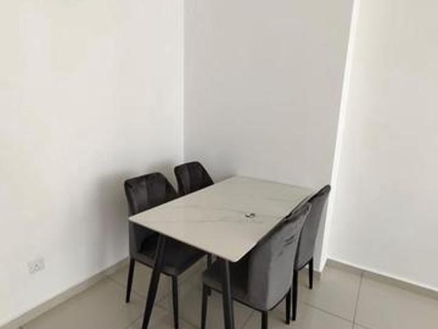 Serviced Residence for rent in Masai, Johor