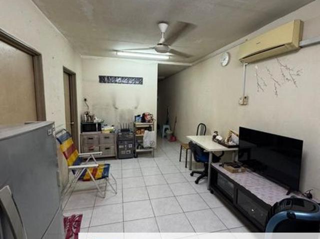 Condominium for sale in Petaling, Damansara Damai