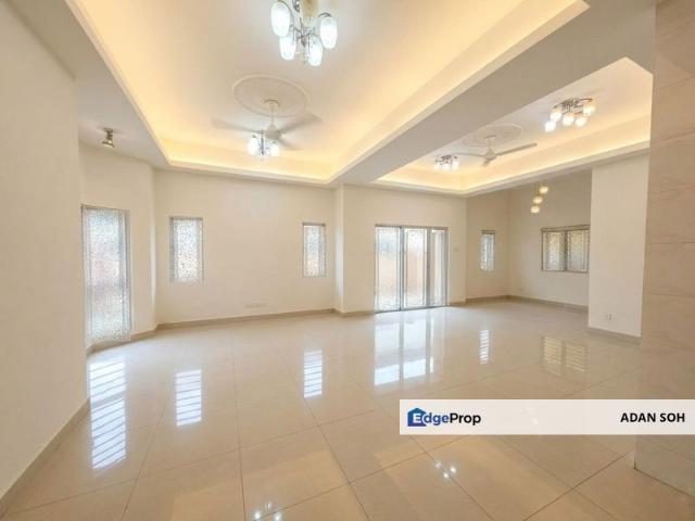 House for sale in Selayang, Selangor