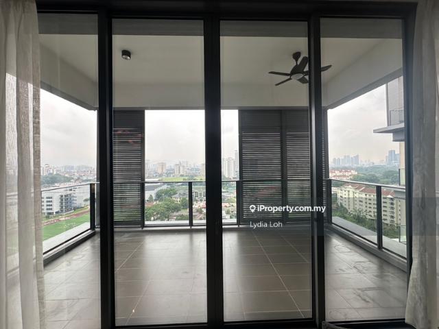 Residential House for sale in Country Heights Damansara, Kuala Lumpur