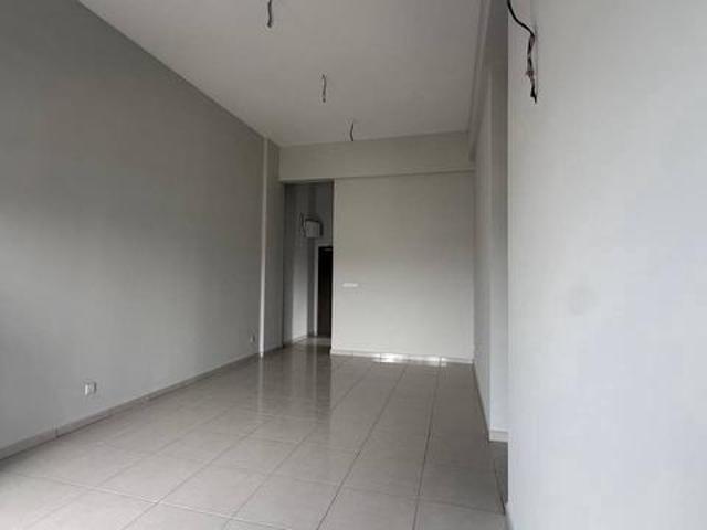 Apartment for sale in Petaling, Alam Impian
