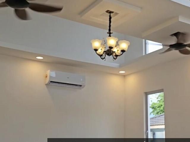 Terraced House for rent in Kedah