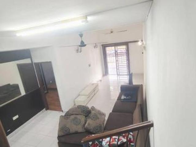 Terraced House for sale in Johor