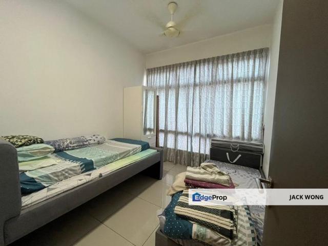 House for sale in Johor