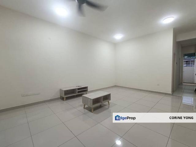 House for rent in Johor