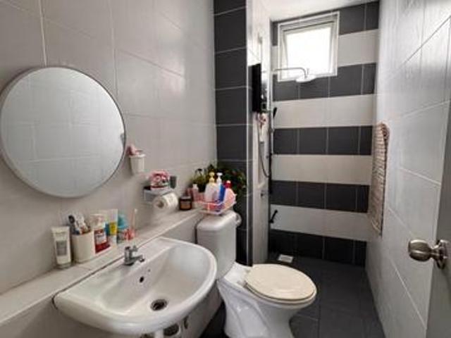 Property for sale in Johore Bahru, Johor