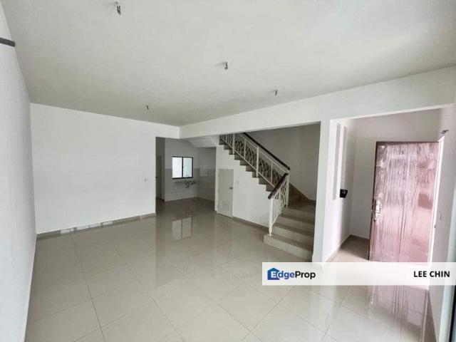 House for sale in Johor