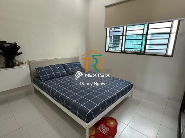 Residential House for sale in Johor