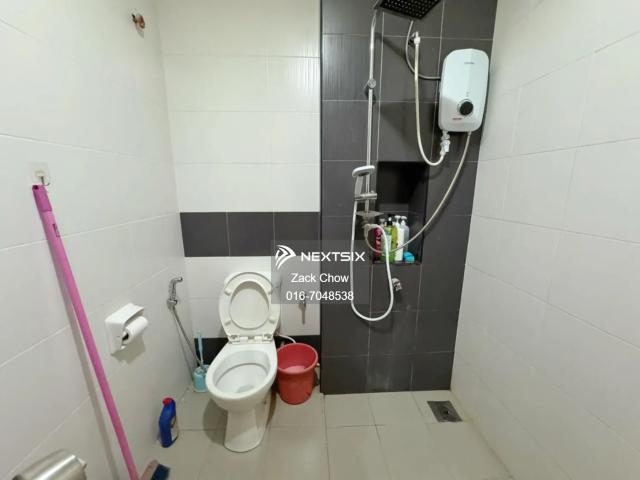 Residential House for sale in Johore Bahru, Johor