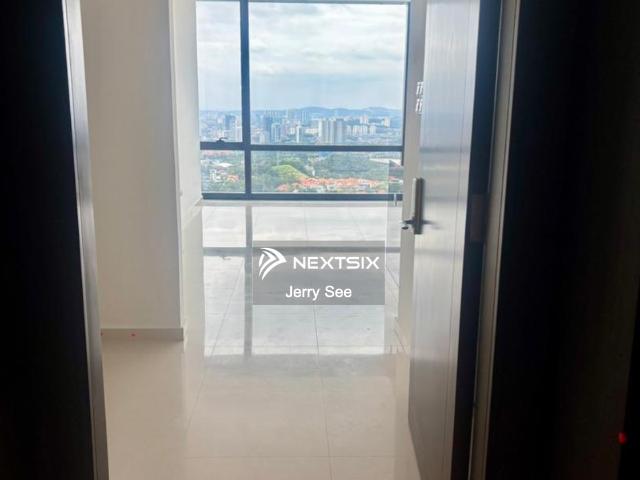 Residential House for rent in Johor
