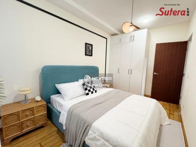 Residential House for sale in Johor
