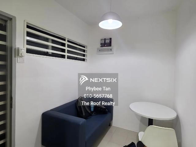 Residential House for sale in Johore Bahru, Johor