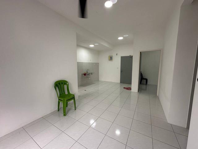 Condominium for rent in Johore Bahru, Johor
