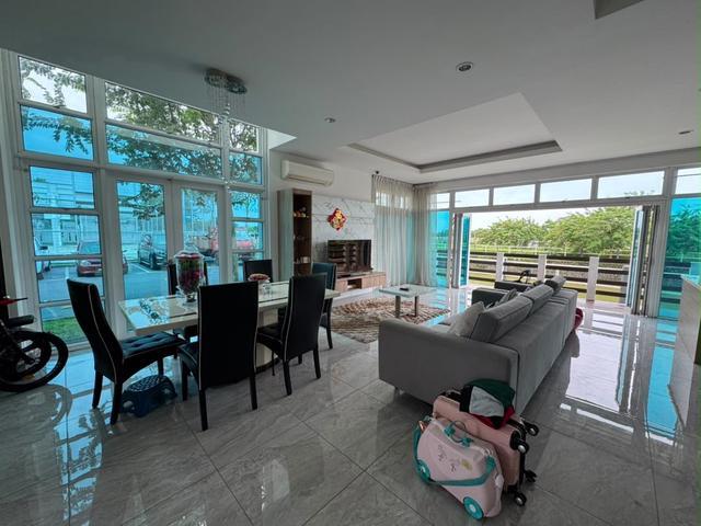 Terraced House for rent in Johore Bahru, Johor