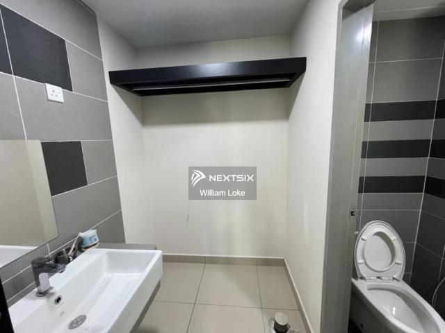 Residential House for sale in Johore Bahru, Johor