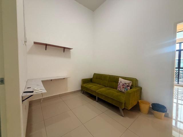 Terraced House for sale in Tebrau, Johor