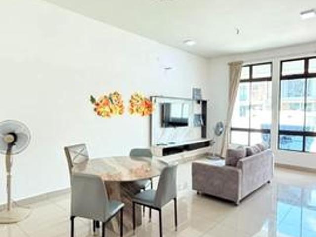 Terraced House for sale in Johore Bahru, Johor