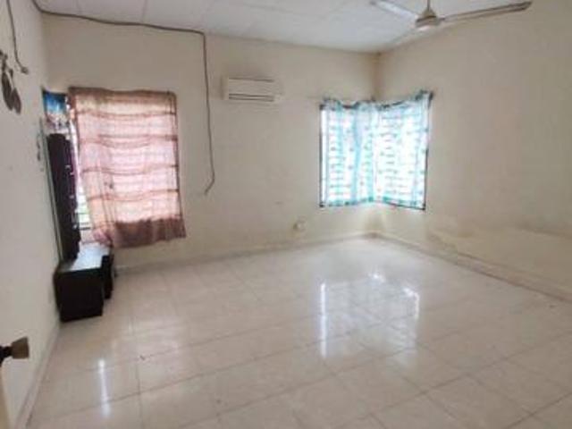 Terraced House for sale in Johor
