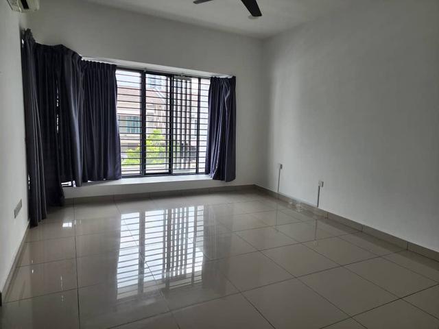 Terraced House for rent in Tebrau, Johor