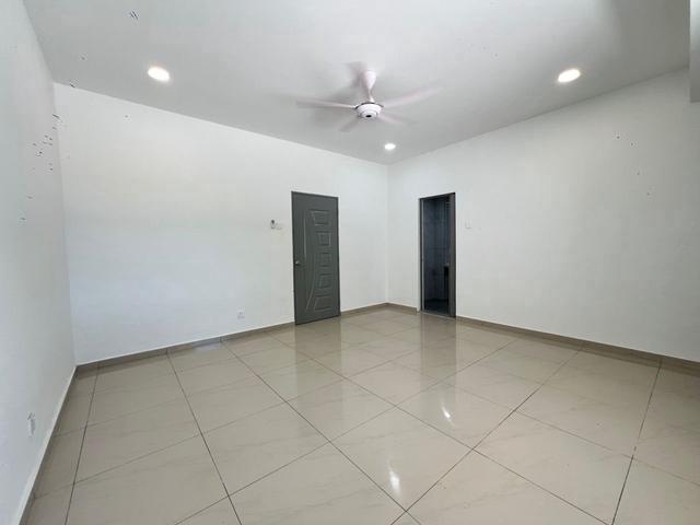 Terraced House for sale in Johore Bahru, Johor
