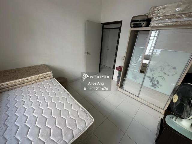 Residential House for sale in Johor