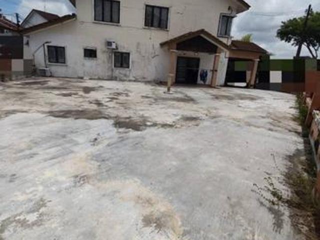 Terraced House for sale in Johor Bahru