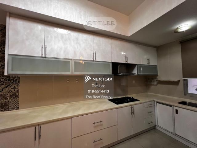 Residential House for sale in Johore Bahru, Johor